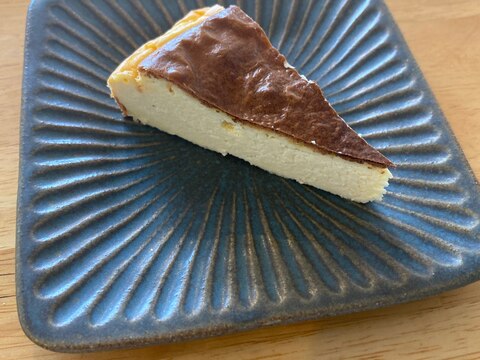 おやつに朝食に 甘くない硬めおからチーズケーキ レシピ 作り方 By あおむしさん 楽天レシピ おやつに朝食に 甘くない硬めおからチーズケーキ レシピ 作り方 By あおむしさん 楽天レシピ